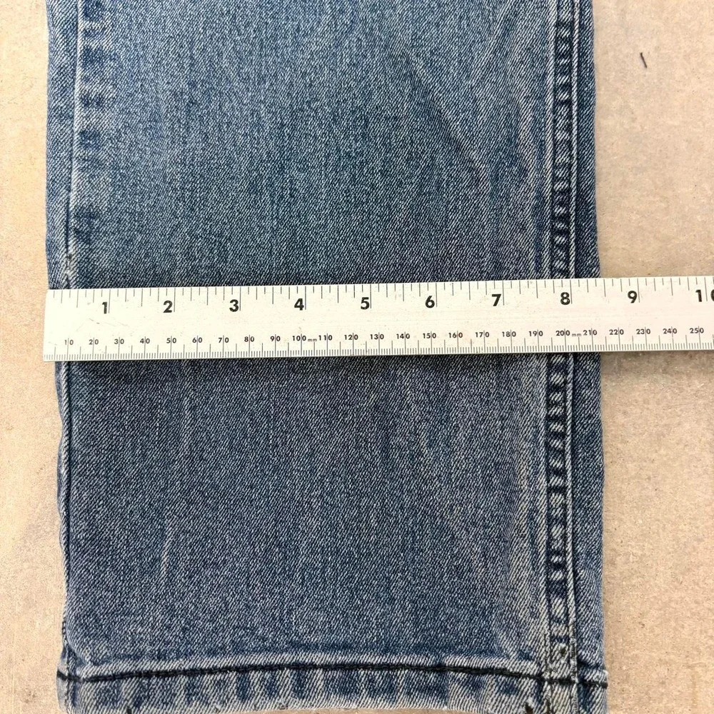 Levis levi 550